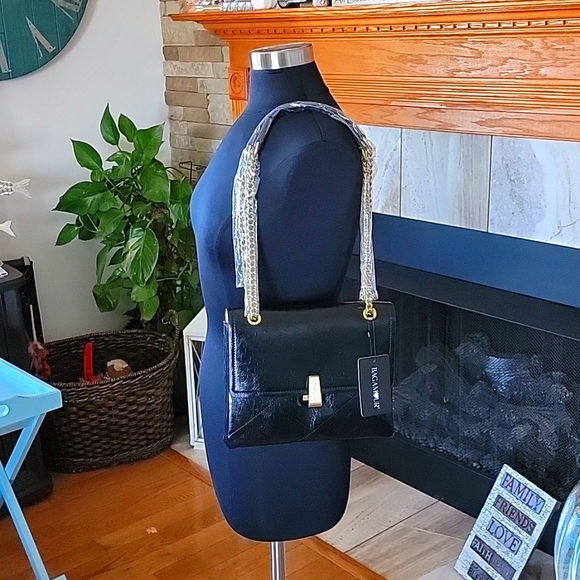 Bagamour handbag - Picture 2 of 11